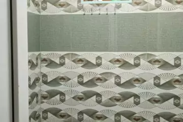 Satılır Həyət Evi Suraxanıda