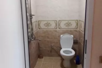 Satılır Yeni Tikili Masazırda