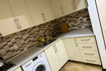 Aylıq Kirayə Yeni Tikili Olimpik Starda