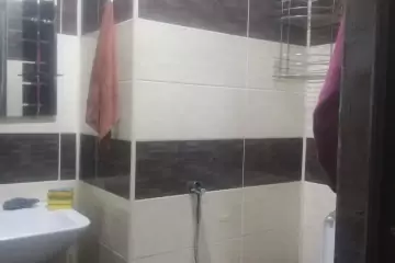 Aylıq Kirayə Yeni Tikili Xırdalan şəhərində