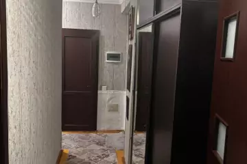 Satılır Yeni Tikili Xırdalan şəhərində