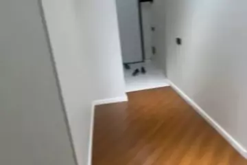 Aylıq Kirayə Köhnə Tikili Elmler Akademiyasıda