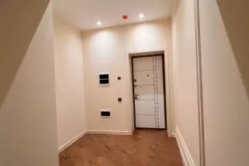 Satılır Yeni Tikili Grand Hayatda