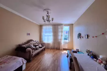 Satılır Villa 8-ci Mikrorayonda