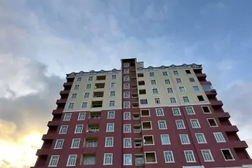 Satılır Yeni Tikili Masazırda