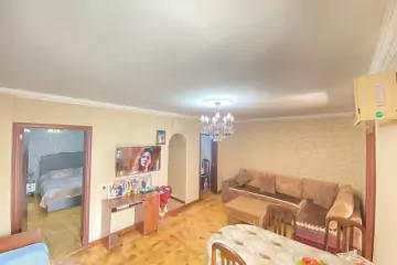 Satılır Həyət Evi Bülbülədə