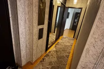 Satılır Yeni Tikili Xırdalan şəhərində