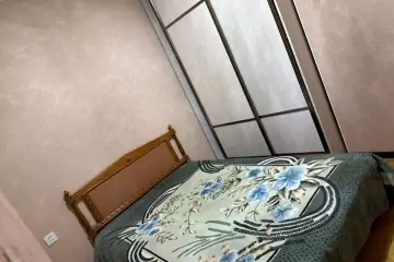 Aylıq Kirayə Yeni Tikili Olimpik Starda