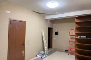 Aylıq Kirayə Yeni Tikili Nərimanov Parkı