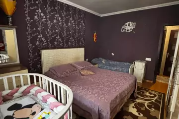 Satılır Yeni Tikili Xırdalan şəhərində