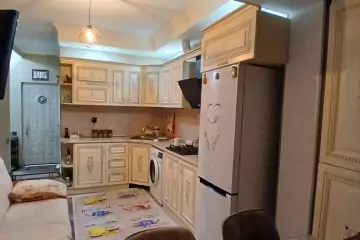 Satılır Köhnə Tikili Qaraçuxurda