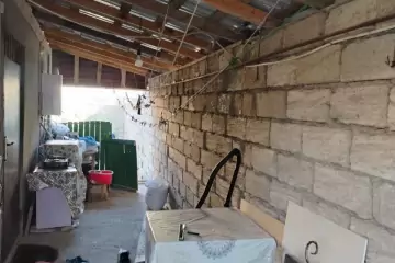 Satılır Həyət Evi Maştağada