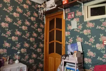 Satılır Köhnə Tikili Gənclikdə