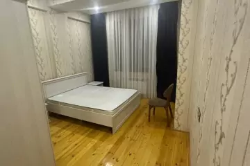 Satılır Yeni Tikili Xırdalan şəhərində