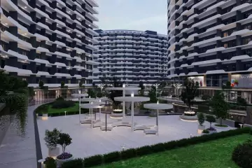 Satılır Yeni Tikili Biləcəridə