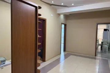 Aylıq Kirayə Yeni Tikili Nərimanov Parkı