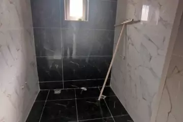 Satılır Həyət Evi Maştağada