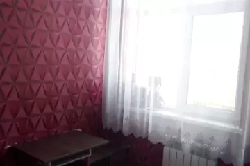 Satılır Yeni Tikili Masazırda