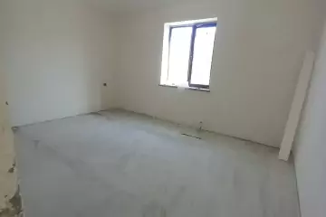 Satılır Həyət Evi Maştağada