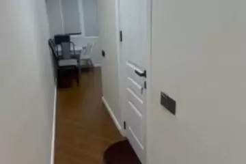 Aylıq Kirayə Köhnə Tikili Elmler Akademiyasıda