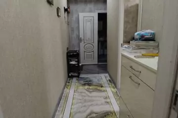 Satılır Köhnə Tikili Qaraçuxurda