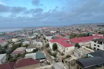 Satılır Yeni Tikili Masazırda