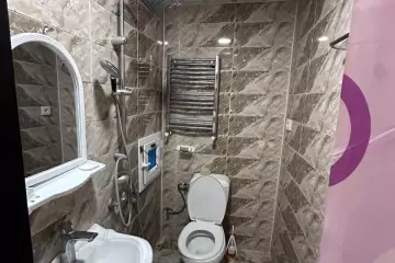 Satılır Yeni Tikili Masazırda