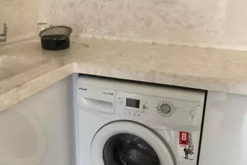 Aylıq Kirayə Yeni Tikili Olimpik Starda