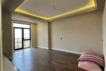 Satılır Yeni Tikili Həsən əliyev (keçmiş İnqilab)da