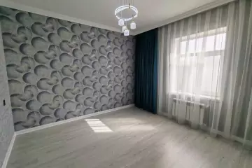 Satılır Həyət Evi Maştağada