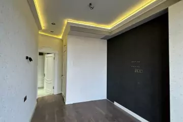 Satılır Yeni Tikili Həsən əliyev (keçmiş İnqilab)da