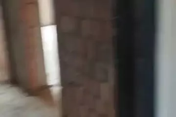 Satılır Yeni Tikili Biləcəridə