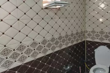 Satılır Həyət Evi Maştağada