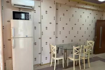 Aylıq Kirayə Yeni Tikili Nərimanov Parkı