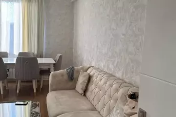 Aylıq Kirayə Yeni Tikili 28 May Metrosu ətrafında 