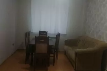 Aylıq Kirayə Yeni Tikili Xırdalan şəhərində