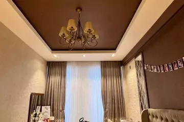 Satılır Yeni Tikili Masazırda