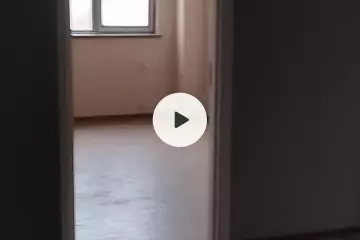 Satılır Yeni Tikili Montində 