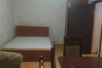 Aylıq Kirayə Yeni Tikili Xırdalan şəhərində