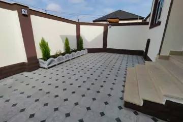 Satılır Həyət Evi Maştağada