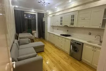 Satılır Yeni Tikili Xırdalan şəhərində