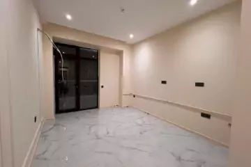 Satılır Yeni Tikili Grand Hayatda