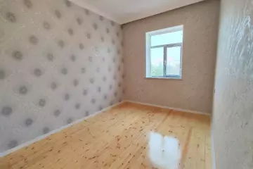 Satılır Həyət Evi Maştağada