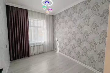 Satılır Həyət Evi Maştağada