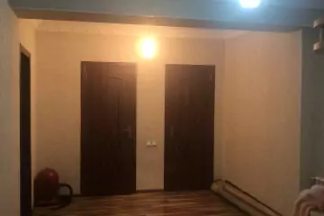 Satılır Yeni Tikili Gəncə Prospektində