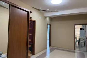 Aylıq Kirayə Yeni Tikili Nərimanov Parkı