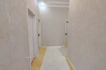 Satılır Həyət Evi Maştağada