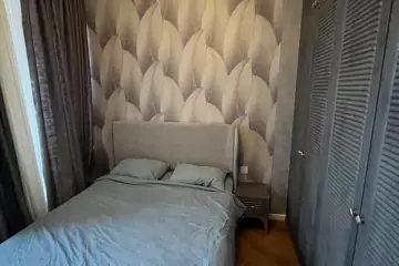 Satılır Yeni Tikili Masazırda