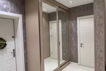 Satılır Yeni Tikili Masazırda