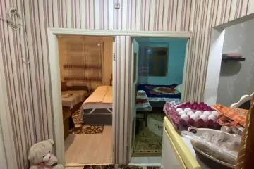 Satılır Köhnə Tikili Montində